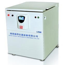 LR8M���ٴ���������x�ęC